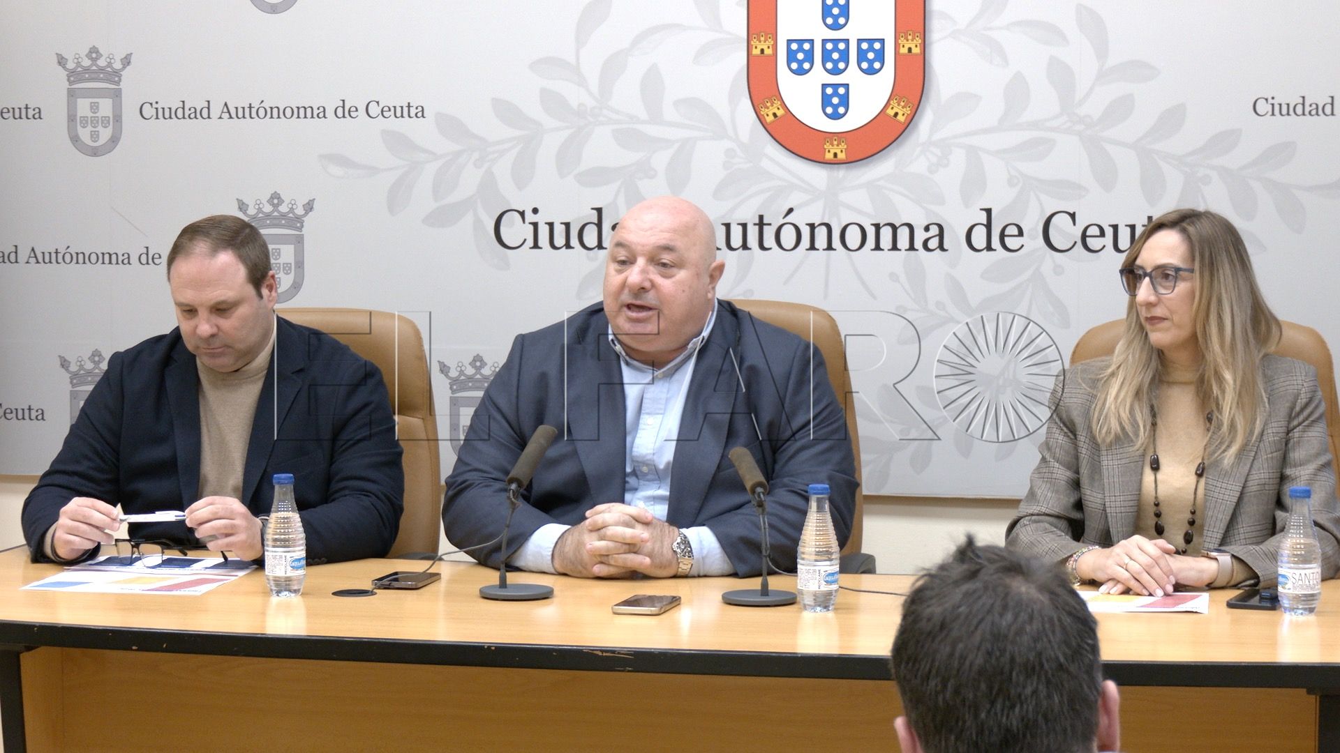 rueda-prensa-presentacion-calendario-eventos-deportivos-2025-7