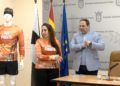 rueda-prensa-v-trail-fuertes-1
