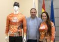 rueda-prensa-v-trail-fuertes-2