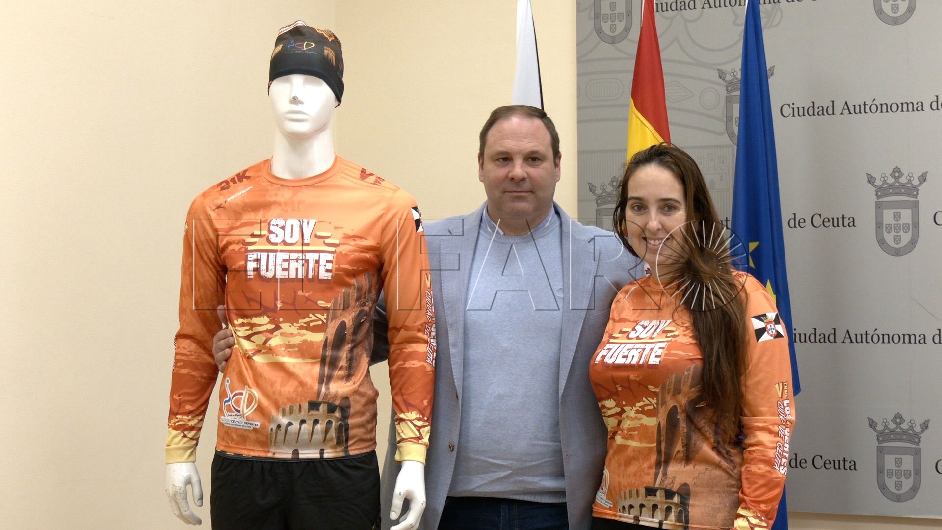 rueda-prensa-v-trail-fuertes-2