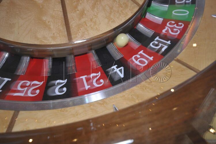 ruleta-diversión-adicción