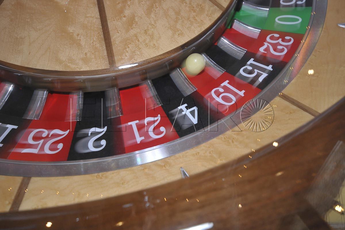 ruleta-diversión-adicción