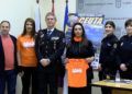 ruta-091-policia-nacional-carrera-solidaria-fecha-2025-001