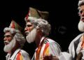 sale-copas-actuacion-revellin-carnaval-2025-001