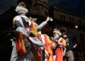 sale-copas-actuacion-revellin-carnaval-2025-002