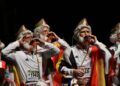 sale-copas-actuacion-revellin-carnaval-2025-003