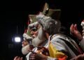 sale-copas-actuacion-revellin-carnaval-2025-006