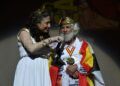sale-copas-actuacion-revellin-carnaval-2025-007