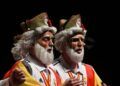 sale-copas-actuacion-revellin-carnaval-2025-008