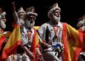 sale-copas-actuacion-revellin-carnaval-2025-009