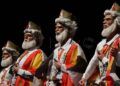 sale-copas-actuacion-revellin-carnaval-2025-010