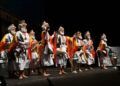 sale-copas-actuacion-revellin-carnaval-2025-011