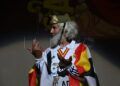 sale-copas-actuacion-revellin-carnaval-2025-012