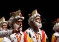 sale-copas-actuacion-revellin-carnaval-2025-014