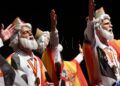 sale-copas-actuacion-revellin-carnaval-2025-015