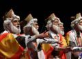sale-copas-actuacion-revellin-carnaval-2025-017