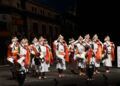 sale-copas-actuacion-revellin-carnaval-2025-018