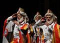 sale-copas-actuacion-revellin-carnaval-2025-019