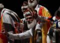 sale-copas-actuacion-revellin-carnaval-2025-020