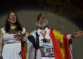 sale-copas-actuacion-revellin-carnaval-2025-021