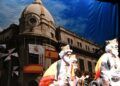 sale-copas-actuacion-revellin-carnaval-2025-024