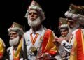 sale-copas-actuacion-revellin-carnaval-2025-026