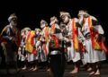 sale-copas-actuacion-revellin-carnaval-2025-027