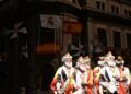 sale-copas-actuacion-revellin-carnaval-2025-028