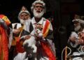 sale-copas-actuacion-revellin-carnaval-2025-030