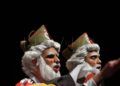 sale-copas-actuacion-revellin-carnaval-2025-031