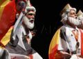 sale-copas-actuacion-revellin-carnaval-2025-033