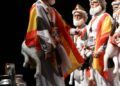 sale-copas-actuacion-revellin-carnaval-2025-034