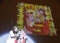 sale-copas-actuacion-revellin-carnaval-2025-035