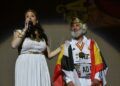 sale-copas-actuacion-revellin-carnaval-2025-036