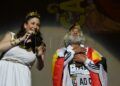 sale-copas-actuacion-revellin-carnaval-2025-037