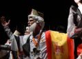 sale-copas-actuacion-revellin-carnaval-2025-038