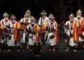 sale-copas-actuacion-revellin-carnaval-2025-039