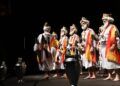 sale-copas-actuacion-revellin-carnaval-2025-041
