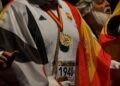 sale-copas-actuacion-revellin-carnaval-2025-043