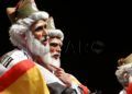 sale-copas-actuacion-revellin-carnaval-2025-044
