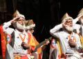sale-copas-actuacion-revellin-carnaval-2025-045