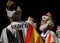 sale-copas-actuacion-revellin-carnaval-2025-046