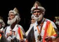 sale-copas-actuacion-revellin-carnaval-2025-048