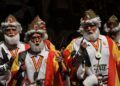 sale-copas-actuacion-revellin-carnaval-2025-049