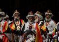 sale-copas-actuacion-revellin-carnaval-2025-050