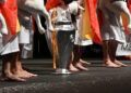 sale-copas-actuacion-revellin-carnaval-2025-051