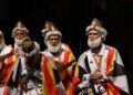 sale-copas-actuacion-revellin-carnaval-2025-053