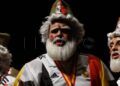 sale-copas-actuacion-revellin-carnaval-2025-055