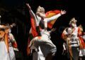 sale-copas-actuacion-revellin-carnaval-2025-057