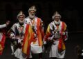 sale-copas-actuacion-revellin-carnaval-2025-063